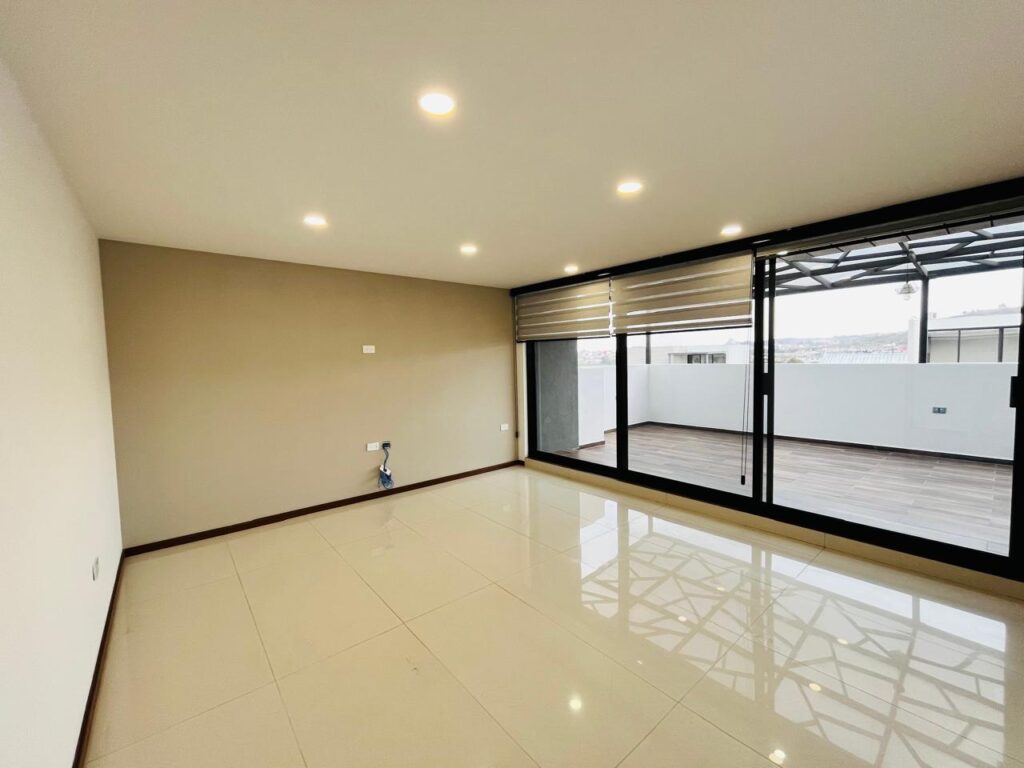 Casa en venta Parque Aguascalientes 4 recámaras Puebla Lomas de Angelópolis
