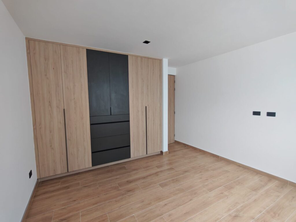 Casa en venta 3 recámaras Parque Cuernavaca Lomas de Angelópolis Puebla