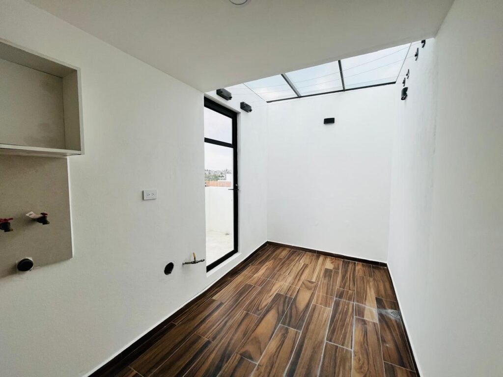 Casa en venta Parque Aguascalientes 4 recámaras Puebla Lomas de Angelópolis
