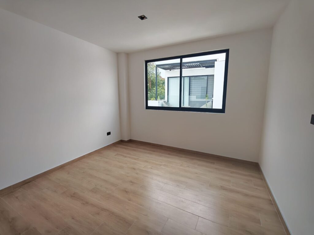 Casa en venta 3 recámaras Parque Cuernavaca Lomas de Angelópolis Puebla