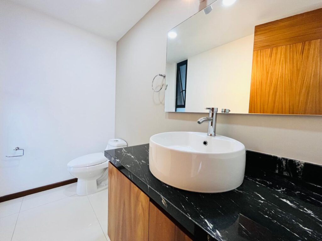 Casa en venta Parque Aguascalientes 4 recámaras Puebla Lomas de Angelópolis