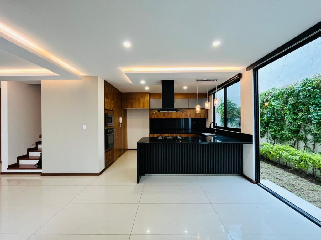 Casa en venta Parque Aguascalientes 4 recámaras Puebla Lomas de Angelópolis