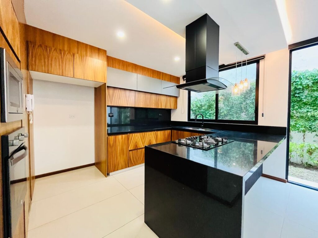 Casa en venta Parque Aguascalientes 4 recámaras Puebla Lomas de Angelópolis