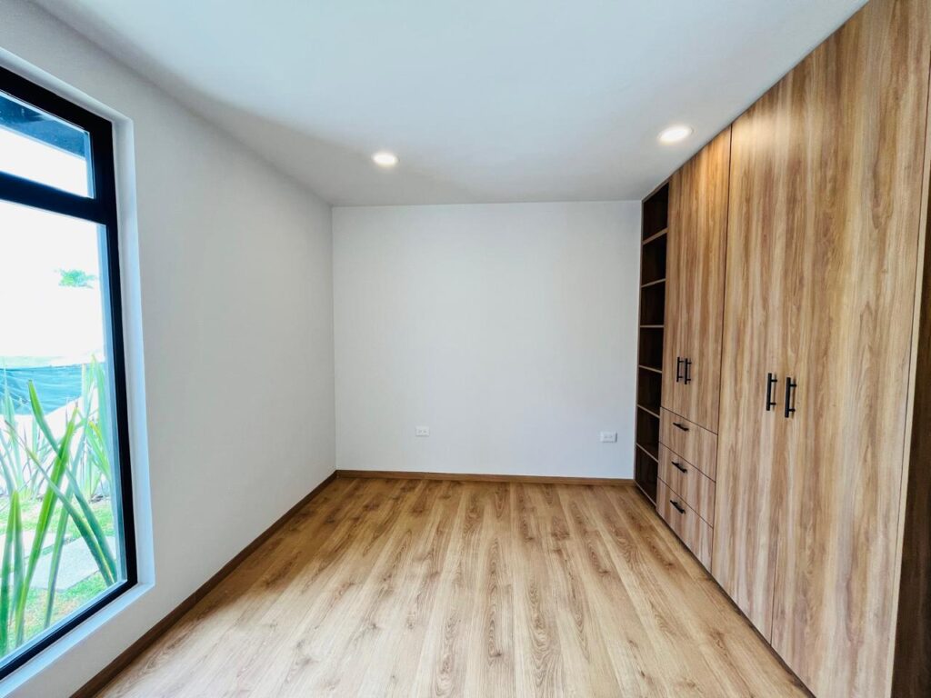 Casa en venta 4 recámaras Parque Chiapas Lomas de Angelópolis Puebla