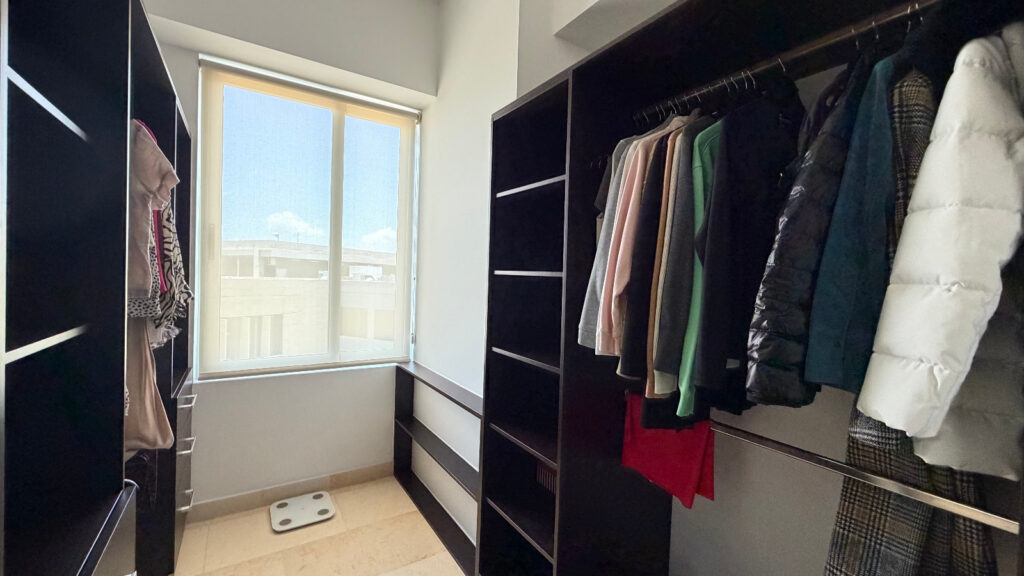 Departamento en venta dos recámaras en High Towers Lomas de Angelópolis Puebla