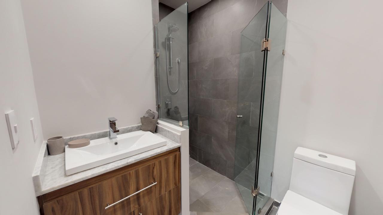 Departamentos en venta Avista en las Lomas de Gran Reserva Cascatta. Lomas de Angelopolis. Puebla