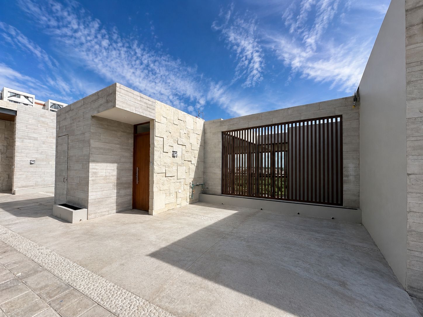Casa en venta Parque Alcumbre LOmas de Angelopolis Puebla 3 recámaras