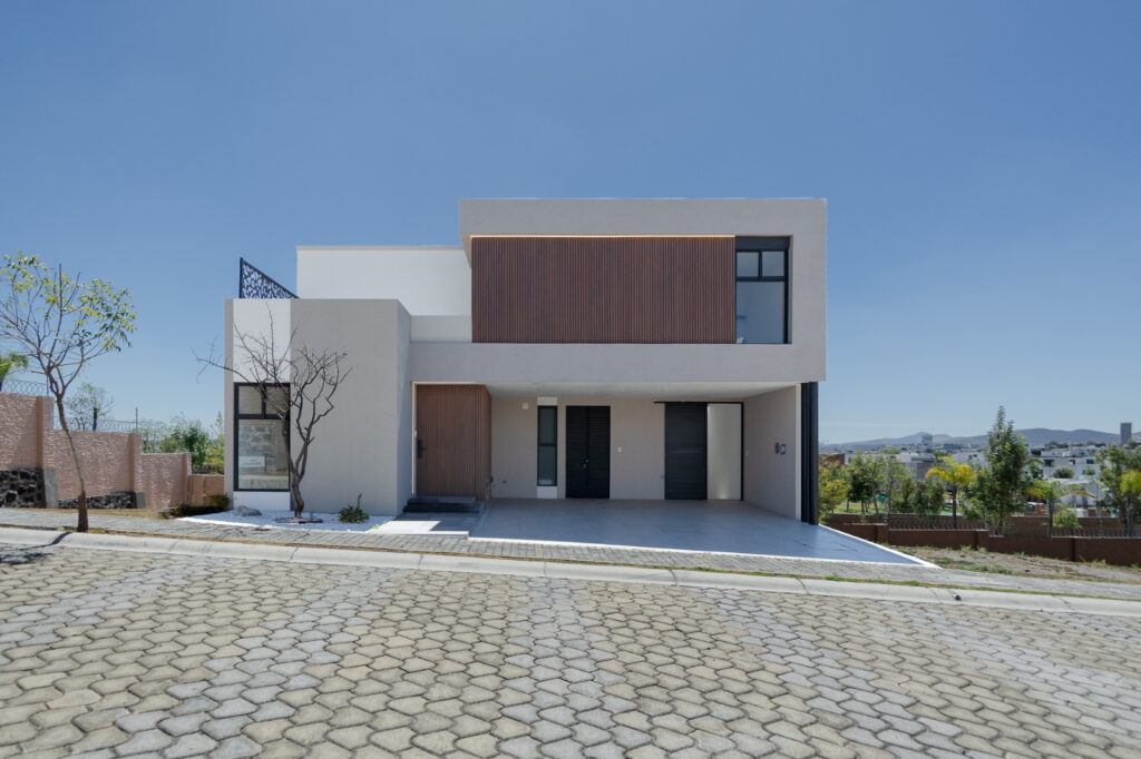 Casa en Parque San Marino Lomas de Angelópolis Puebla con 3 recámaras